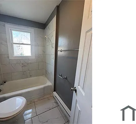 16 Vine St #1 — Photo 17