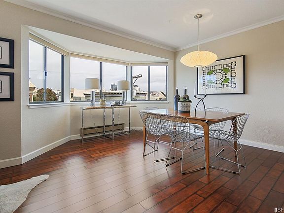3rd image of 1851 15th St APT 9