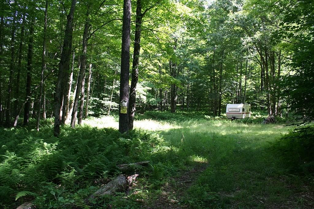 0 Hertenberger Rd, Sabinsville, PA 16943 Zillow