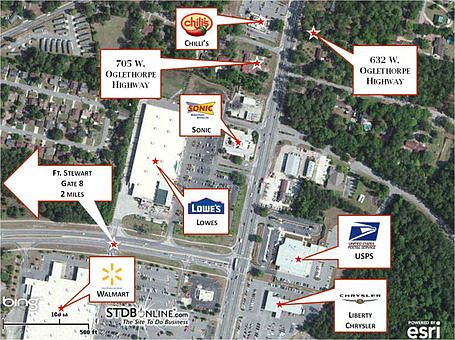 1st image of 632 W Oglethorpe Hwy