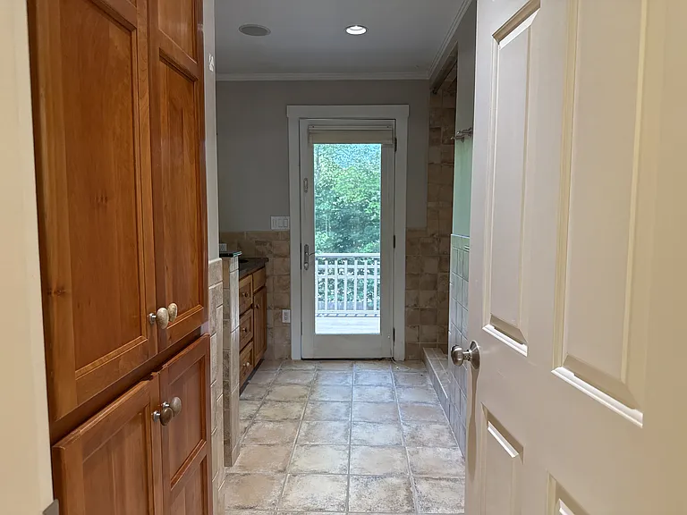 9 Sunny Knoll Ter — Photo 15