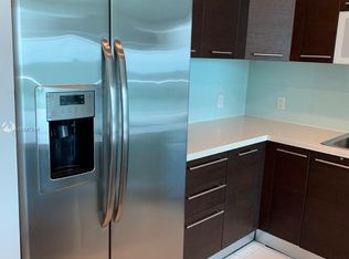 7930 East Dr APT 1207, North Bay Village, FL 33141