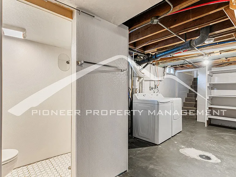 5073 Decatur St — Photo 18