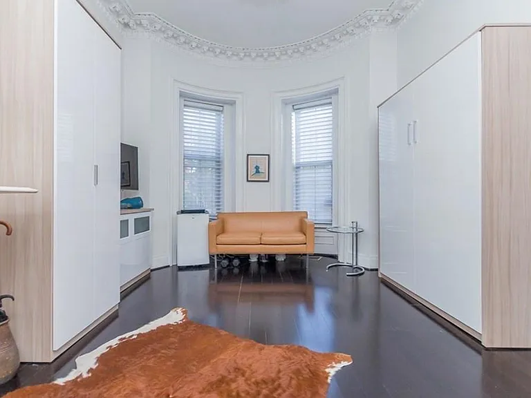 529 Columbus Ave #17 — Photo 4