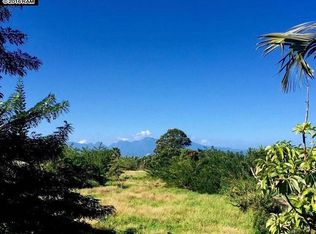 4530 Opana Pl, Haiku, HI 96708