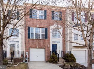 8706 Stonehouse Dr, Ellicott City, MD