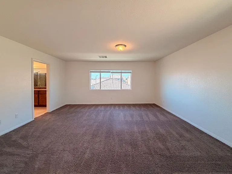 6817 Cavatina Ave — Photo 31