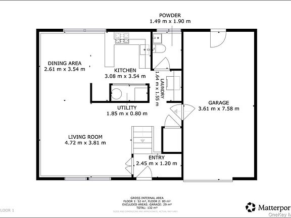 5th image of 26 Cabin Lane