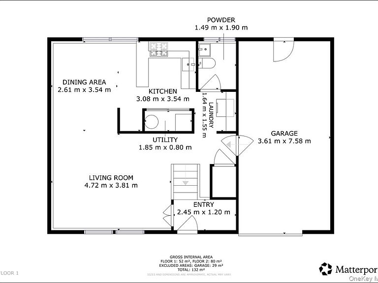 Listing photo 5