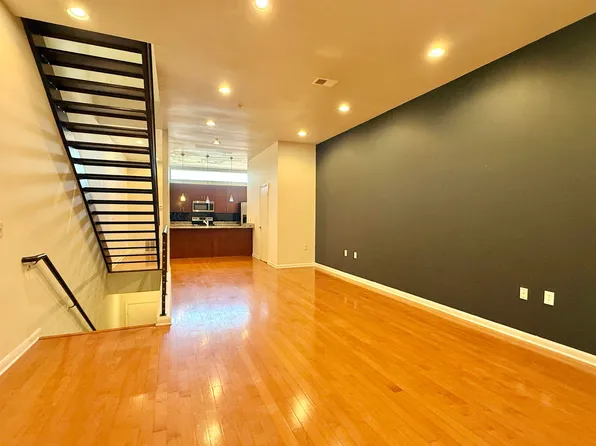 449 Monroe Ave, Memphis, TN