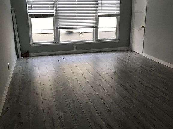 5th image of 7735 Hollywood Blvd #1