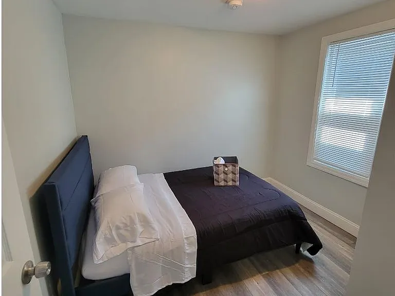 4600 Arctic Ave #4604 — Photo 4