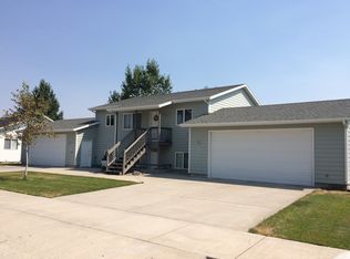 702 Mantle Dr, Belgrade, MT 59714