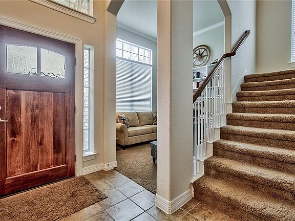 4th image of 1520 Kingfisher Ln