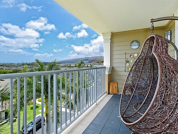 2nd image of 520 Lunalilo Home Rd Unit 6406
