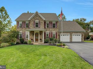 3414 Canyon Crk, Mechanicsburg, PA 17055