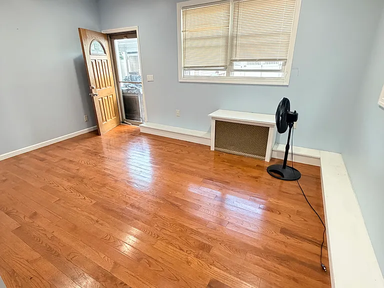 120 Wellbrook Ave — Photo 12