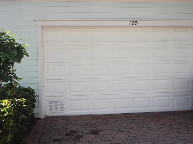 1165 Islamorada Dr — Photo 11