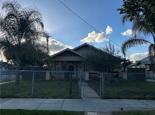 3393 Eucalyptus Ave, Riverside, CA 92507