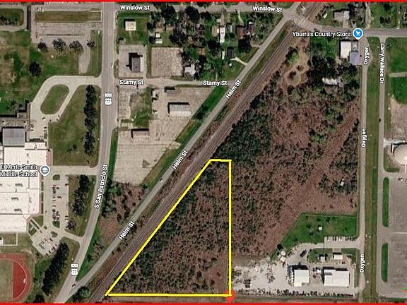 2nd image of 0 Us Highway 77