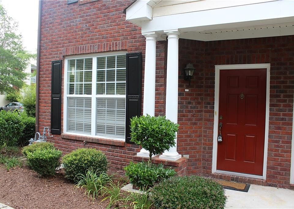 1st image of 2117 Pateshall Ct
