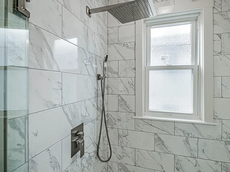38 Brackett St #1 — Photo 17