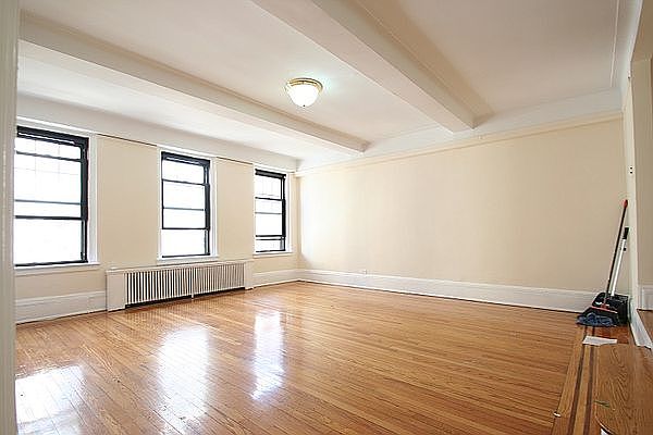 1st image of 310 E 55th St APT 7B
