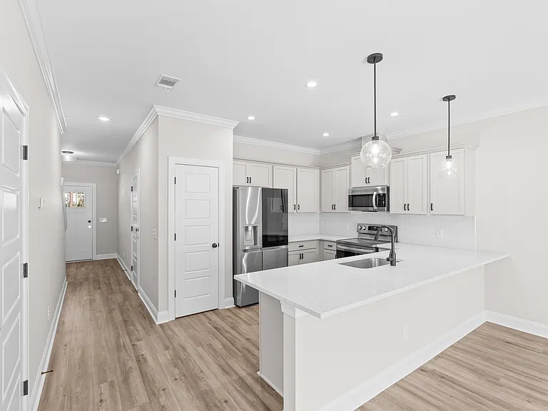 2589 Harris Trail Rd #34 — Photo 11