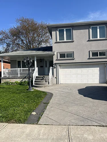 1166 McBride Ave #UPPER Photo 1
