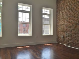 603 Lincoln Ave, Brooklyn, NY 11208