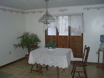 4th image of 119-123 Prospect St