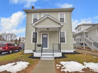 512 E Church St, Slatington, PA 18080