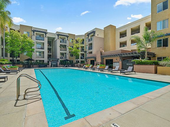 2nd image of 1515 E Katella Ave Unit 2131