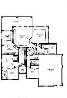 2nd image of 107 Deerwood Dr