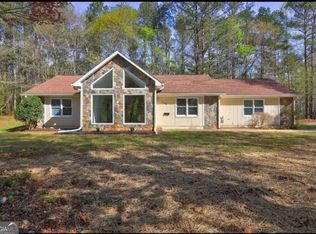 7055 Rivertown Rd, Fairburn, GA 30213
