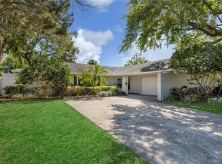 14170 Spoonbill Ln, Clearwater, FL 33762