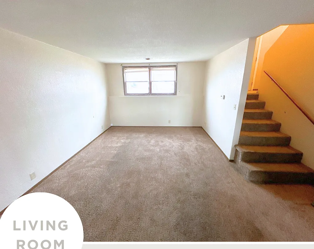 2 bed, $675 — Photo 3