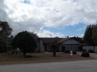 811 N 4th Ave, Deltona, FL 32725