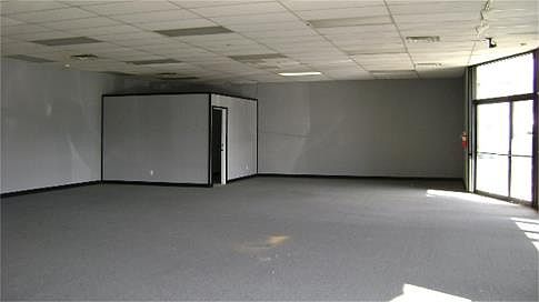 2nd image of 1021 E Central Ave