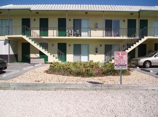 521 NE 45th St APT 2, Boca Raton, FL 33431