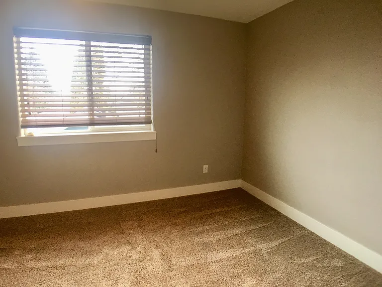 2434 SE 78th Ave #A — Photo 20