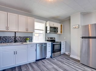 96 Pleasant St, Ashland, MA 01721