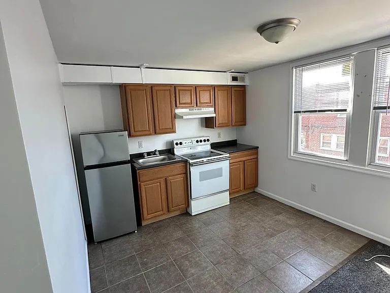 2078 Fraley St #2 — Photo 1