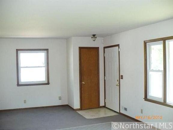 5th image of 5727 Humboldt Ave N