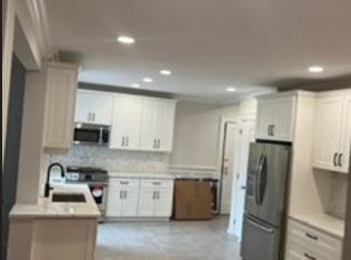 Kensington Court Apartments, Hempstead, NY 11550