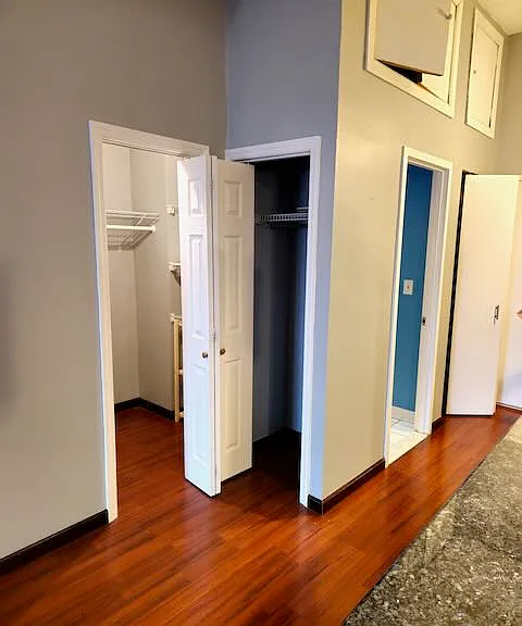 80 Bay Street Lndg #8F — Photo 10
