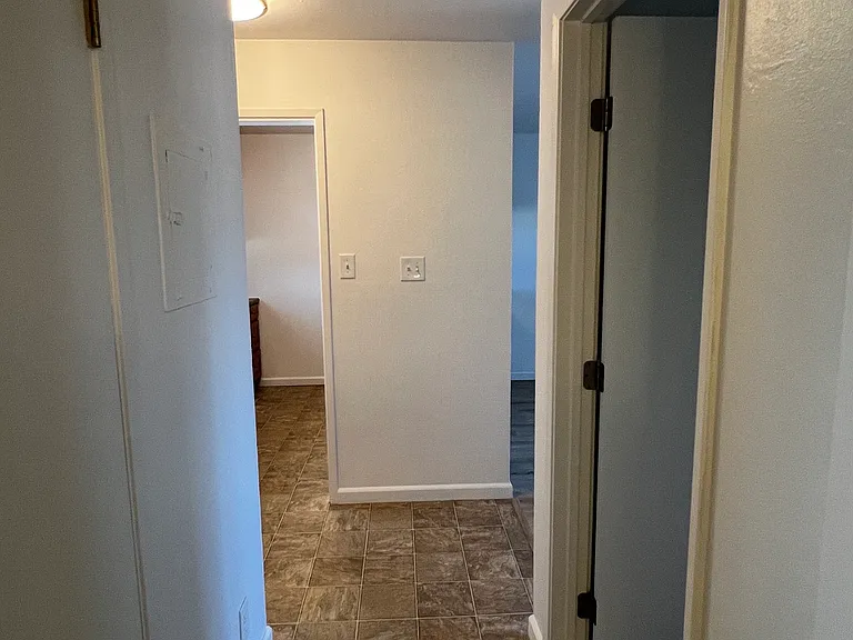 36976 Mulberry St #F — Photo 22