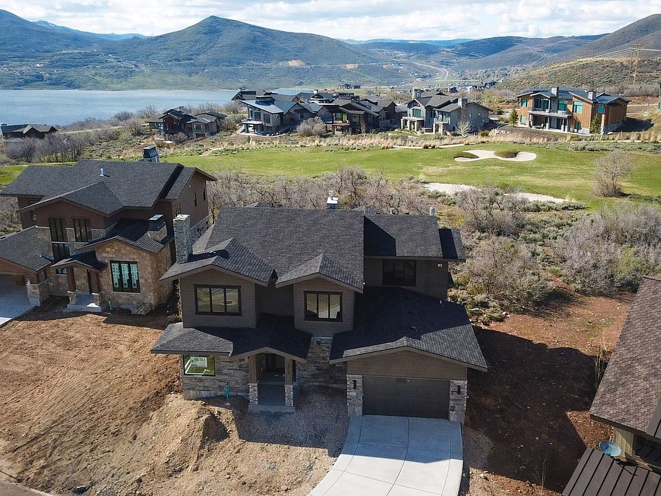 1st image of 1303 E Lasso Trl #R-6