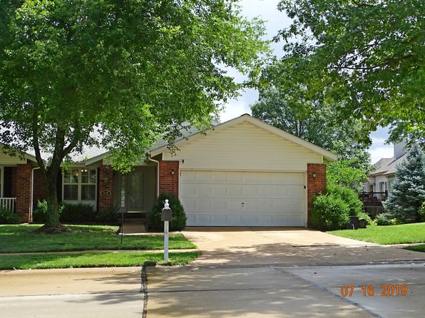 575 Woodhill Estates Dr