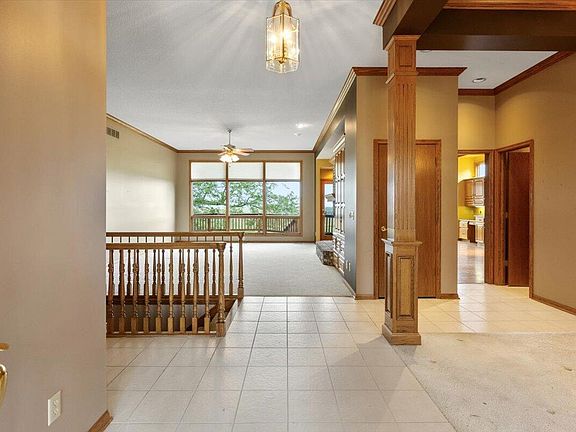 3rd image of 25440 Road L34